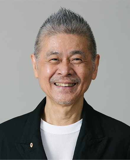 糸井重里