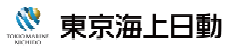 東京海上日動