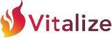 vitalize